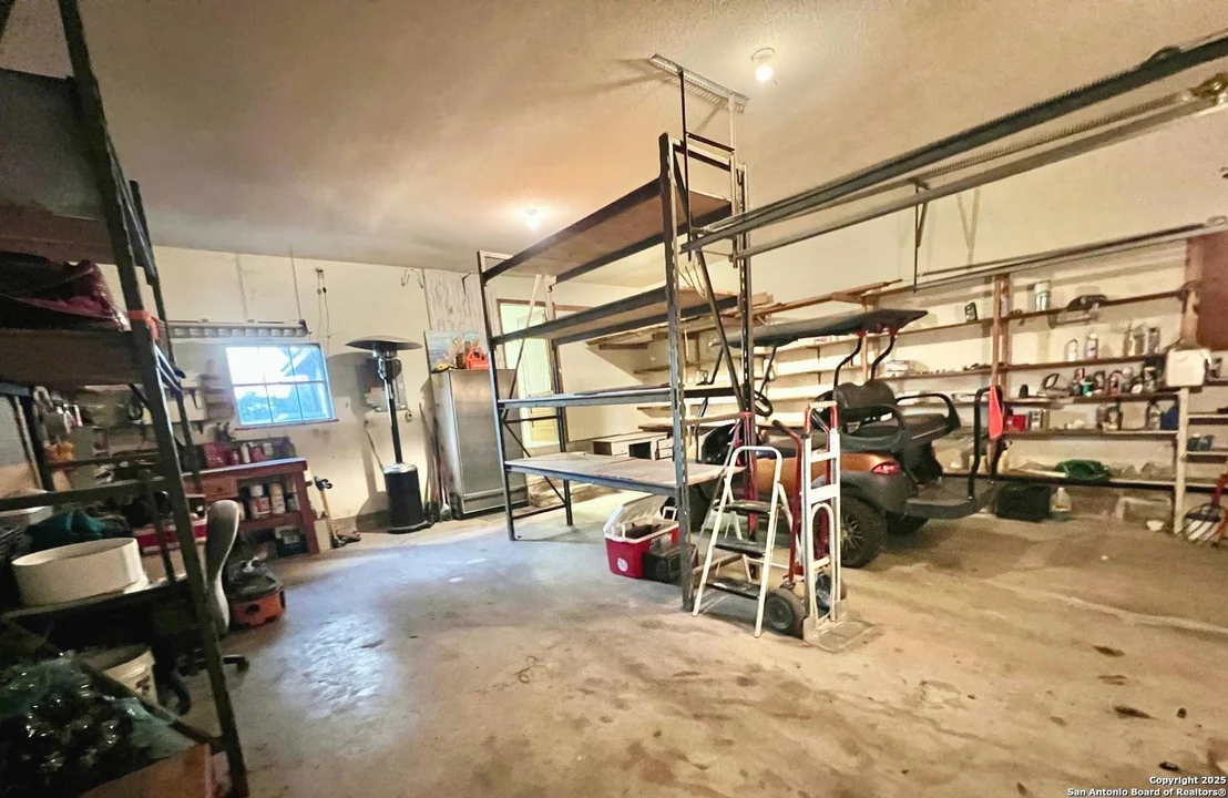 Photo of 433 Fort Clark Rd