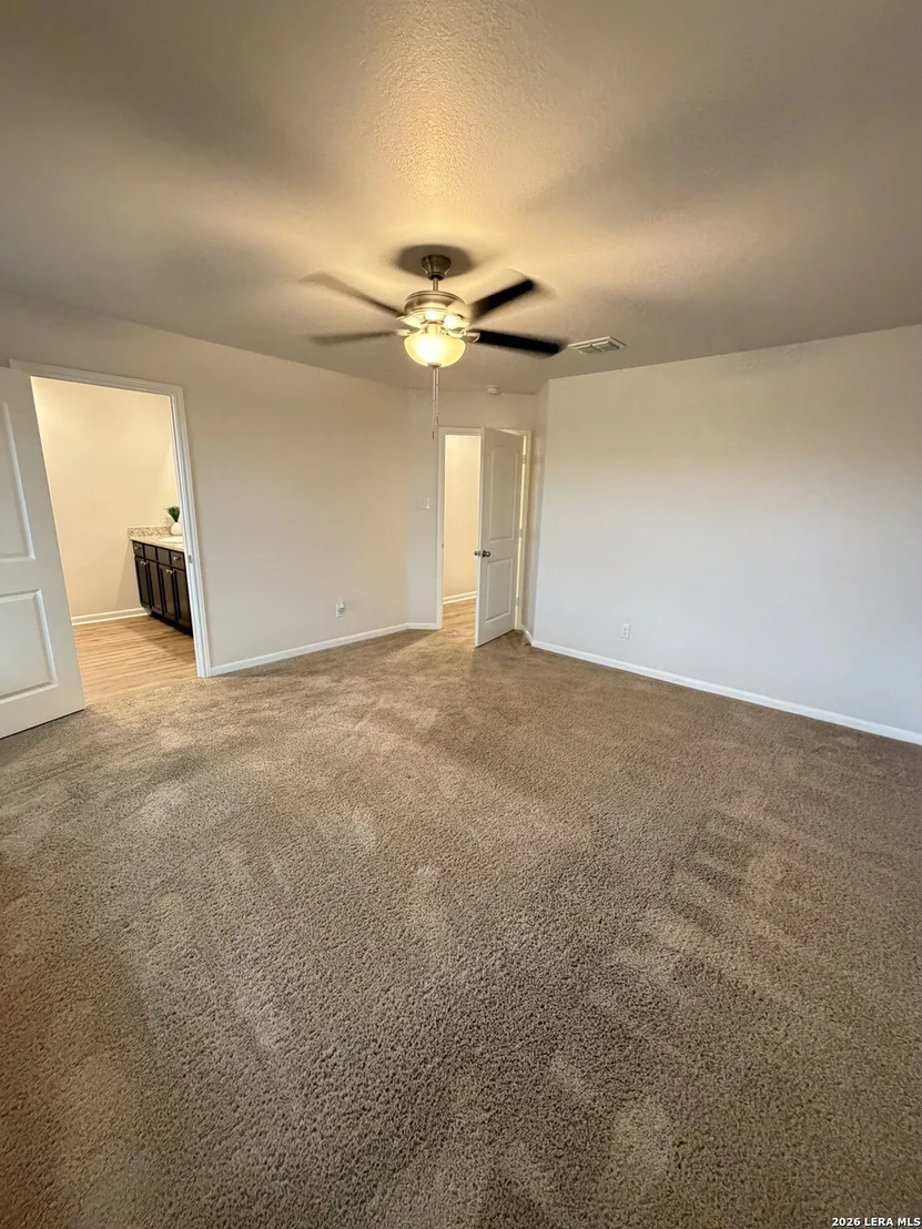 Photo of 15023 Harbor Lndg