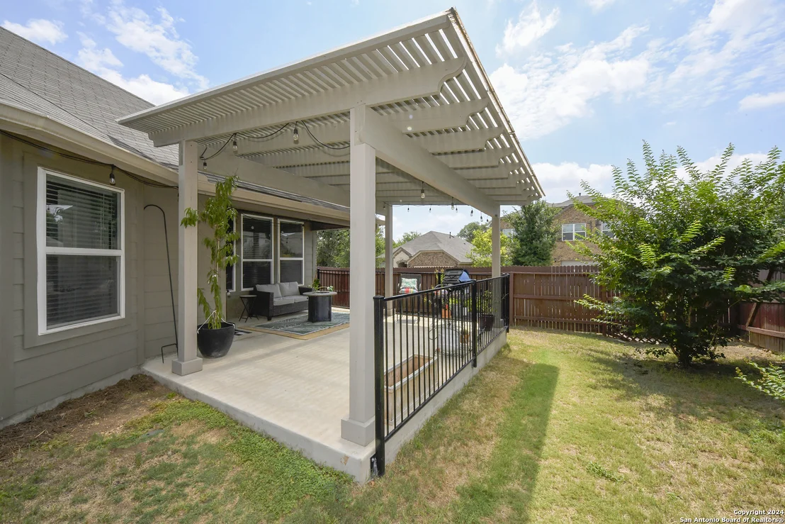 Photo of 10604 HIBISCUS COVE