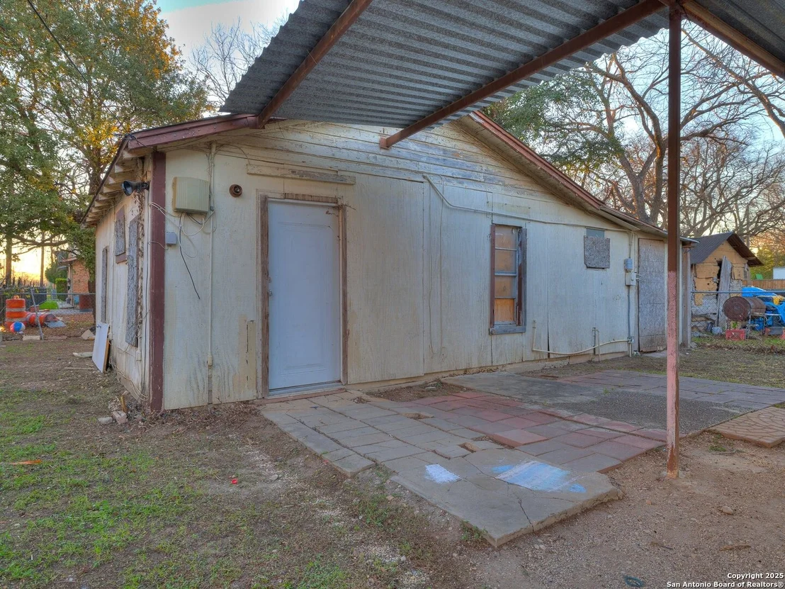 Photo of 302 REGENT