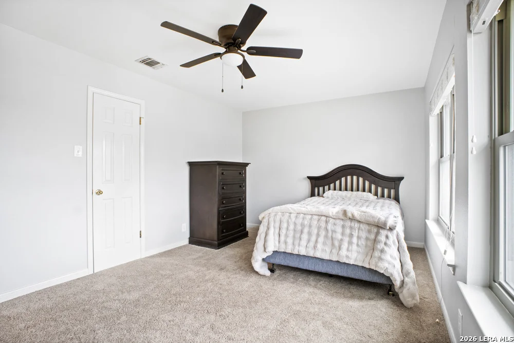 Photo of 111 MERRY TRL