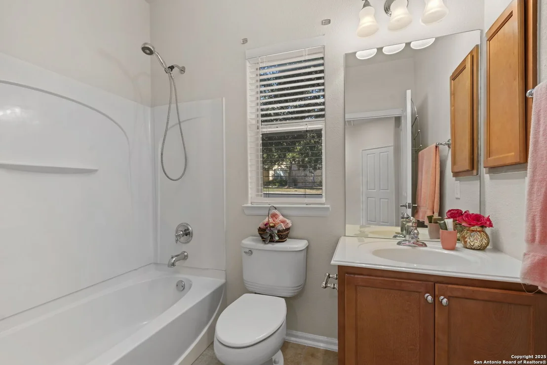 Photo of 12614 Cascade Hills