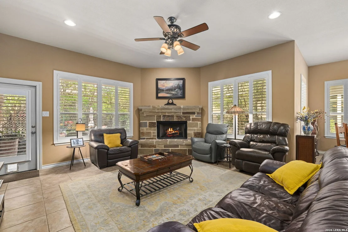 Photo of 26323 Tuscan Cv