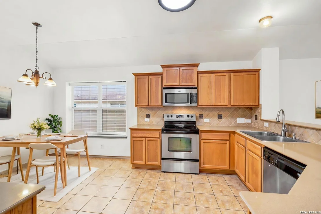 Photo of 3519 Bennington Way