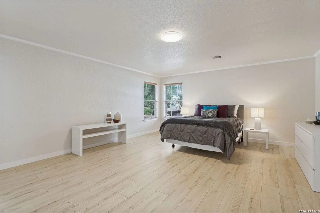 Photo of 602 Barrow Peak