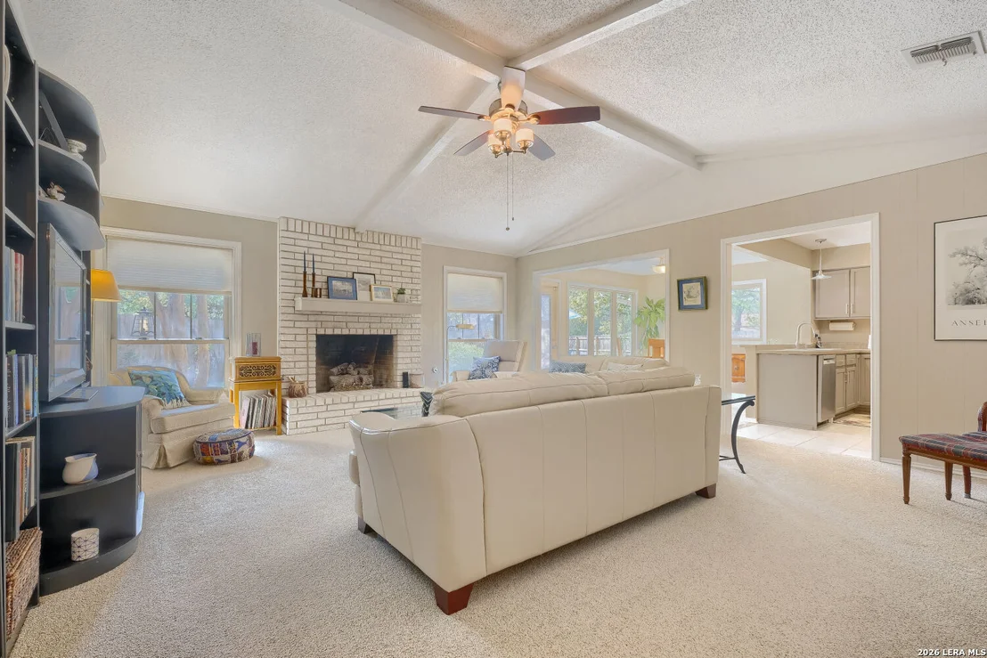 Photo of 1703 Ashley Cir