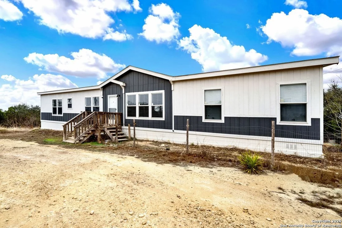 Photo of 1685 BROAD OAK DR