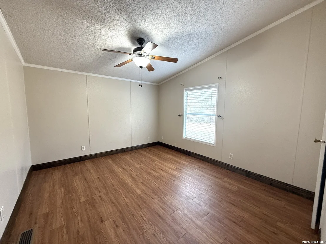Photo of 22819 Grand Spg