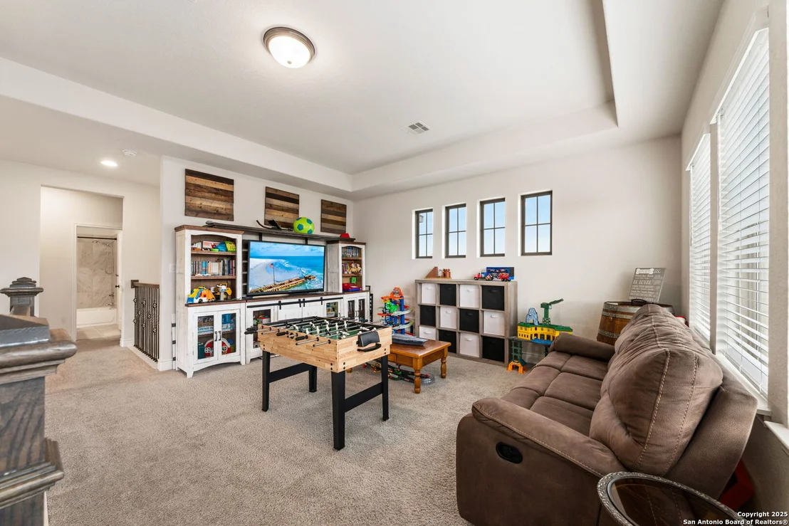 Photo of 9702 Kremmen