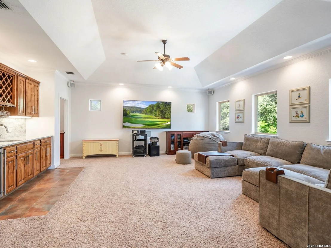 Photo of 14543 Contour Place