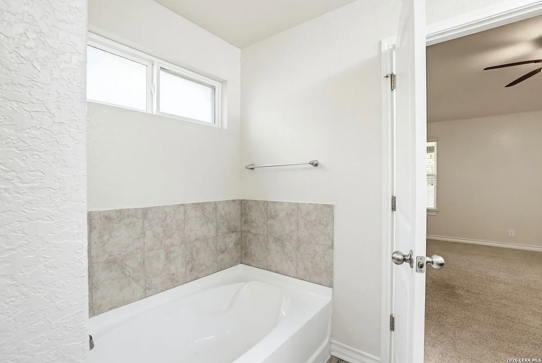 Photo of 9006 Jersey Stone