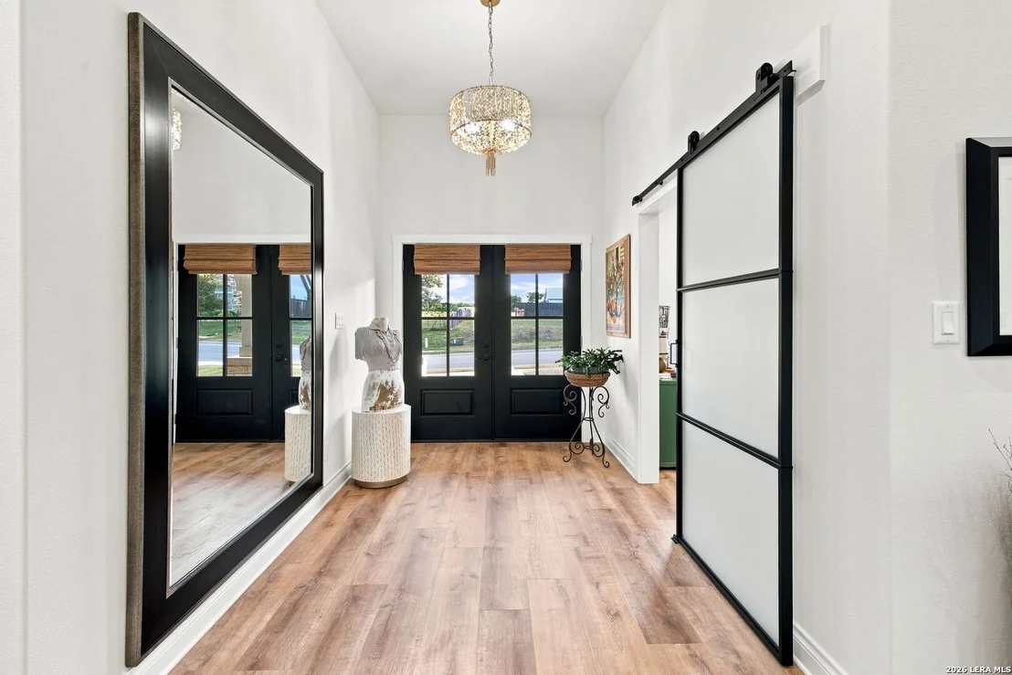 Photo of 103 Chama
