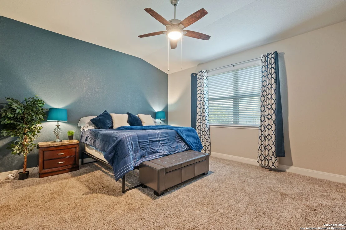 Photo of 232 WICKERSHAM