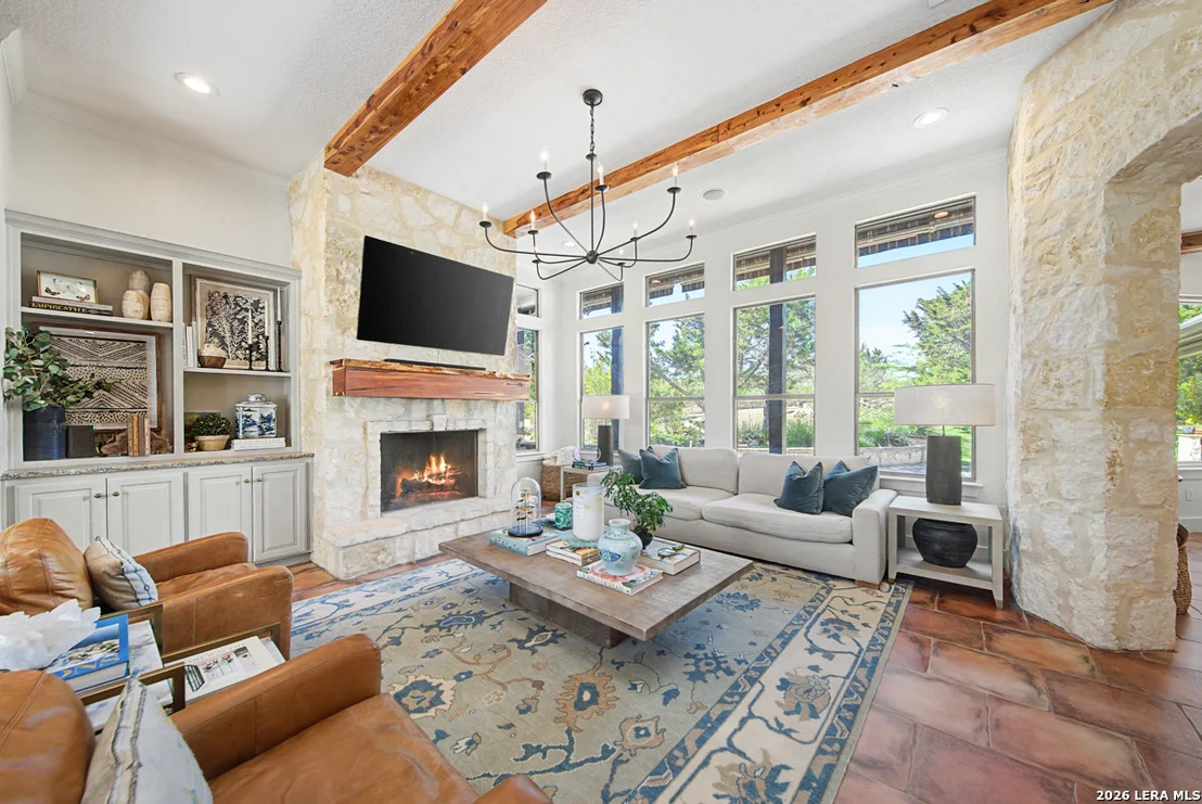 Photo of 104 PARK RDG