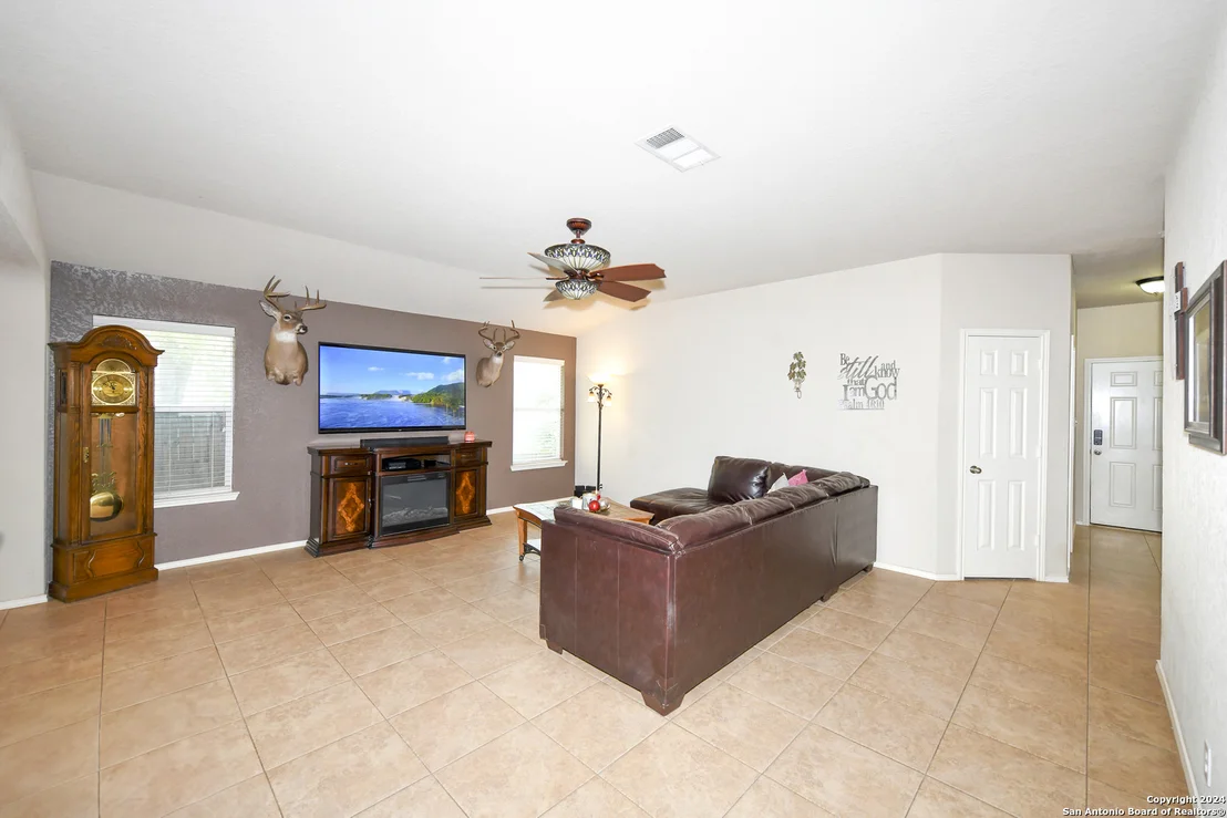 Photo of 769 TOMAH DR