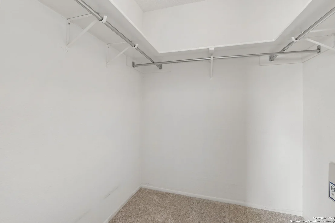 Photo of 11306 Gunlock Trl