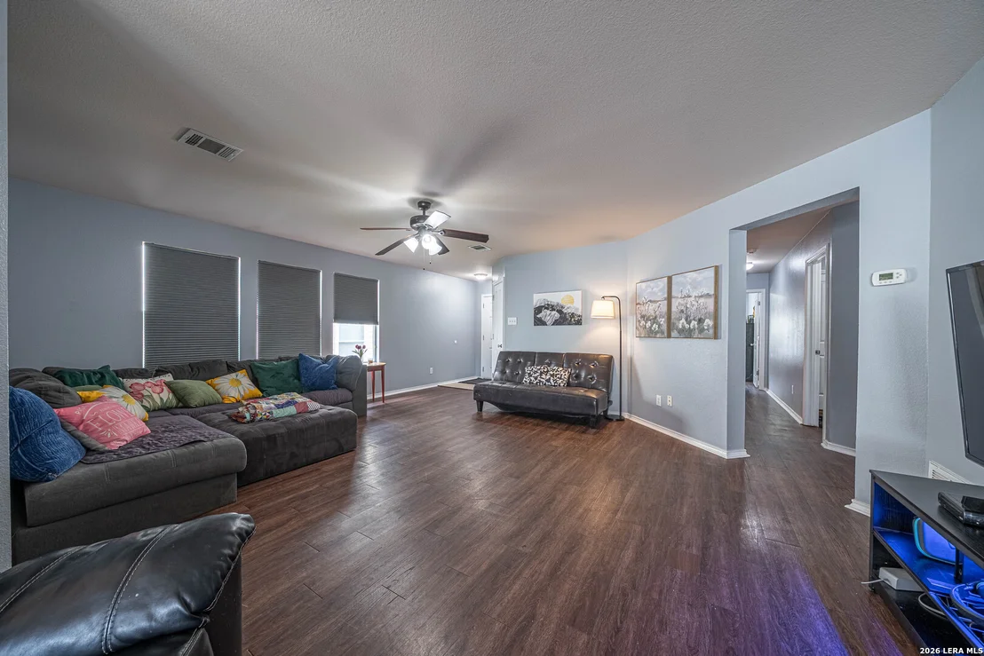 Photo of 129 RATTLESNAKE WAY