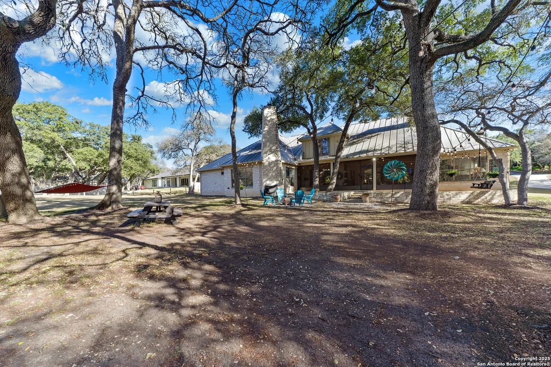 Photo of 219 SHEPHERDS CROOK
