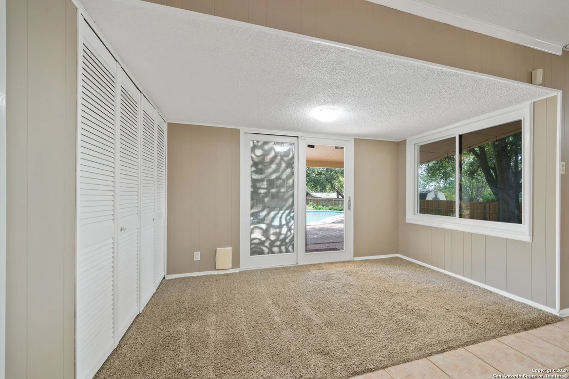 Photo of 161 SAGE DR