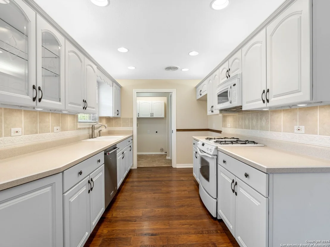 Photo of 322 cloudmont