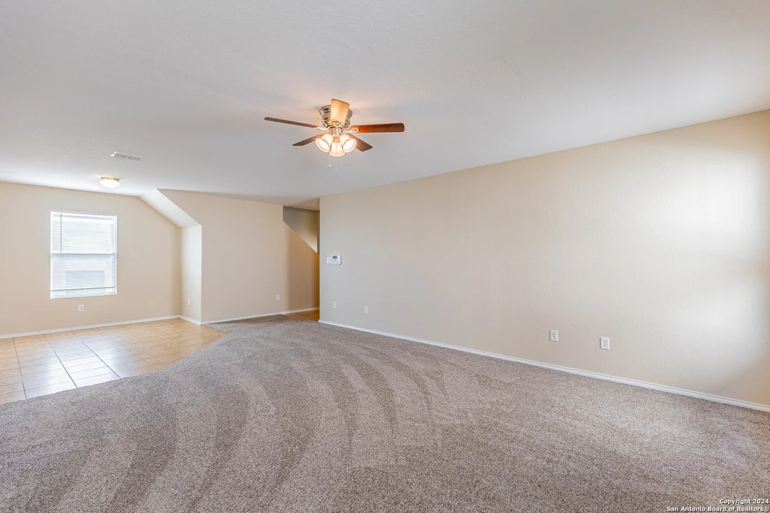 Photo of 24210 Flagstone Cove