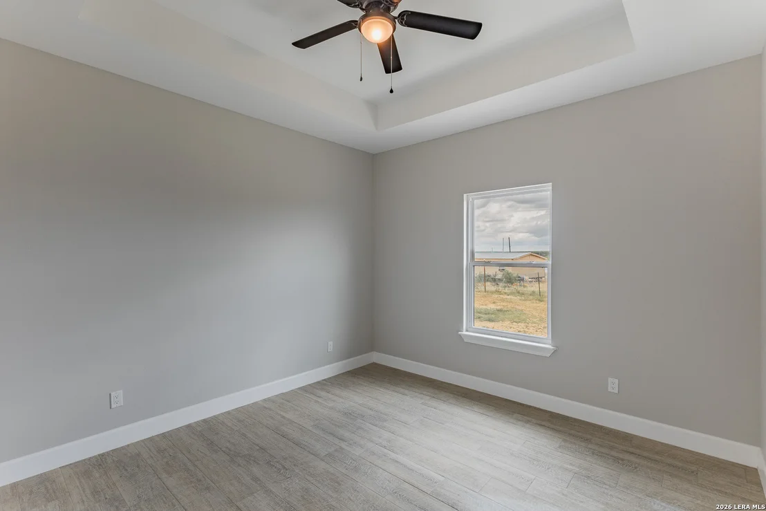 Photo of 183 Pleasant Drive