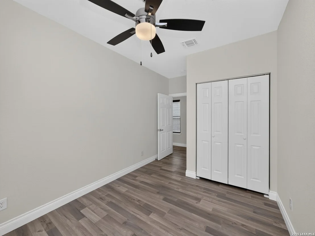 Photo of 547 Belmont