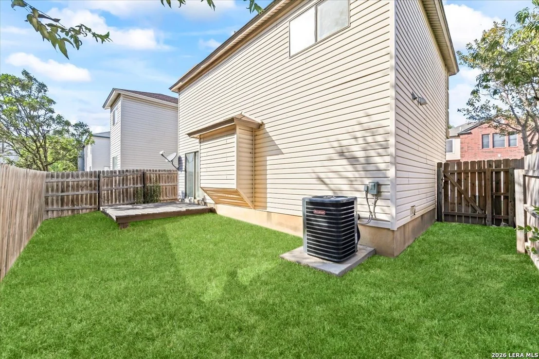 Photo of 5006 Kenton Trce