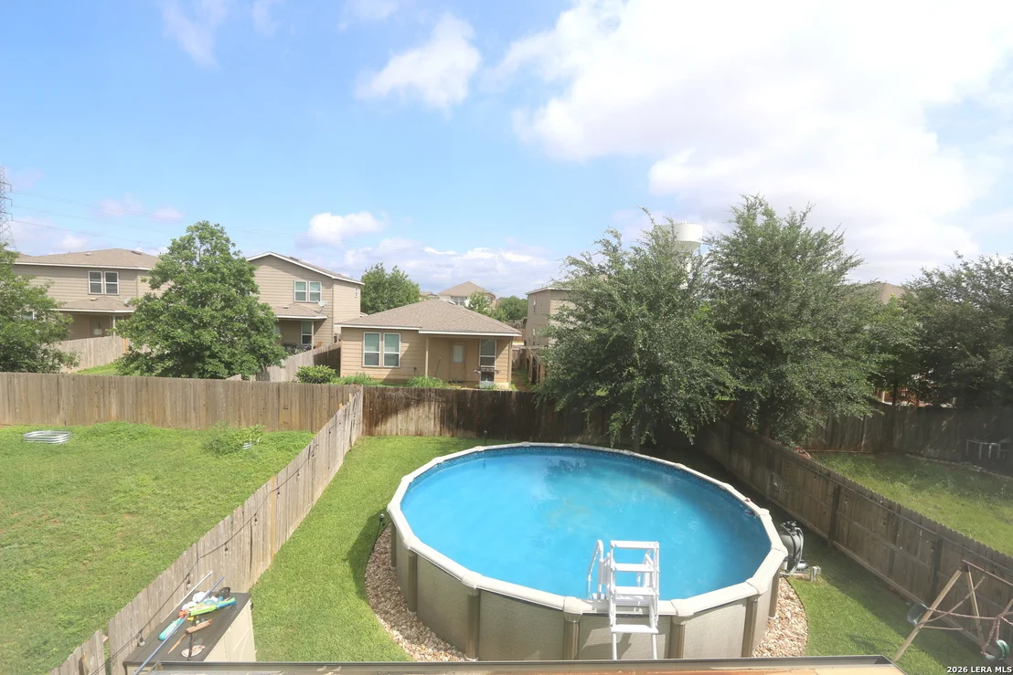 Photo of 449 Auburn Park