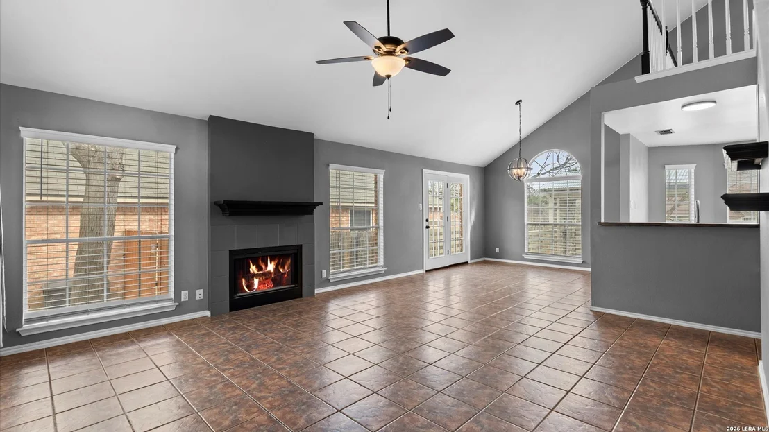 Photo of 1020 Drayton