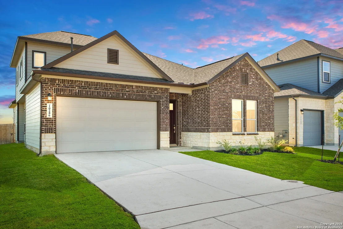 Photo of 10286 Bartenheim Dr.