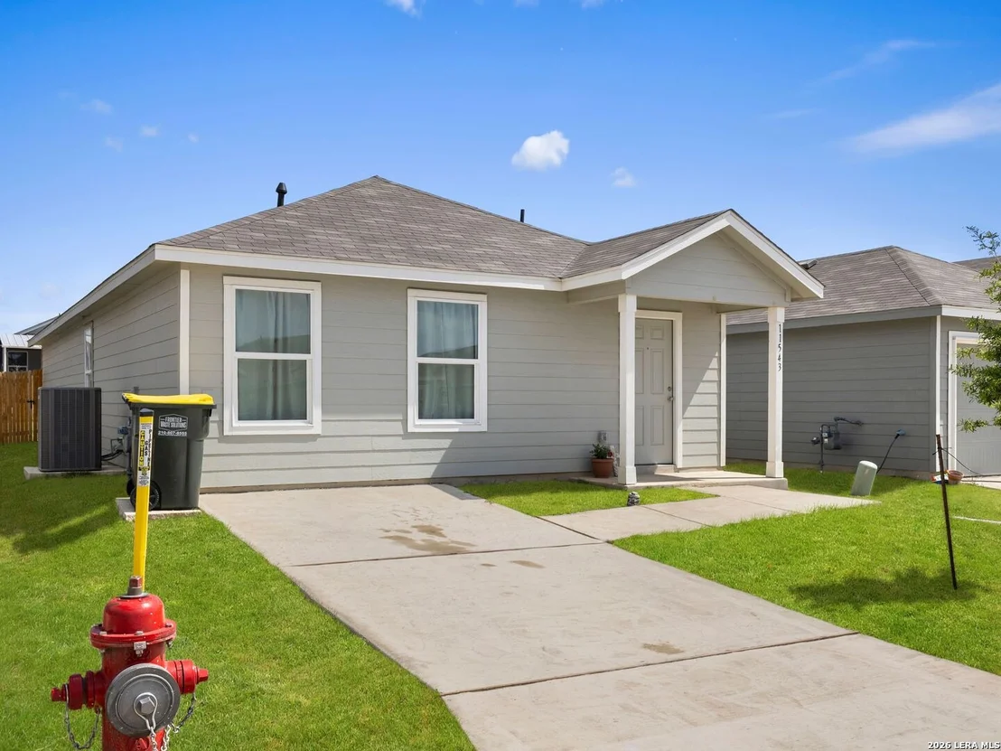 Photo of 11543 Field Briar