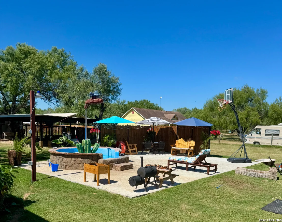 Photo of 5980 Smith