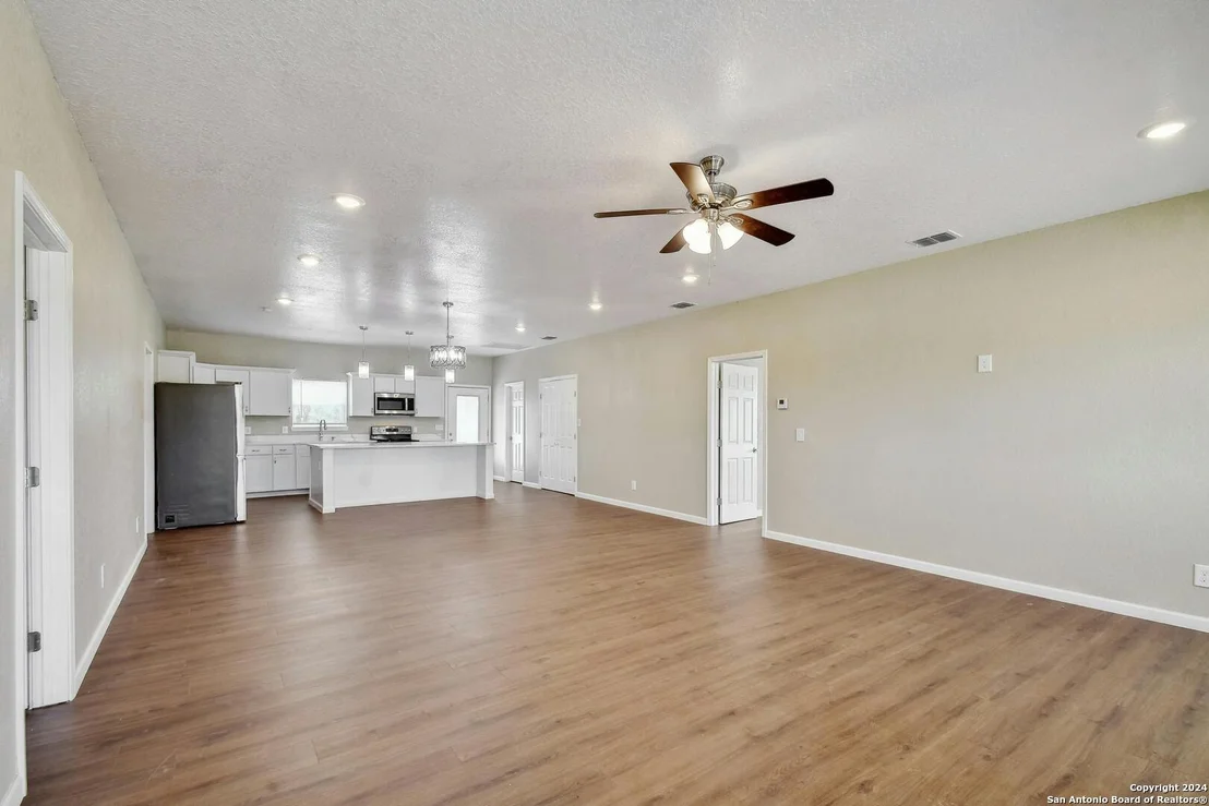 Photo of 250 county road 2646