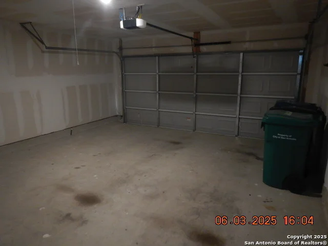 Photo of 10751 Margarita Loop