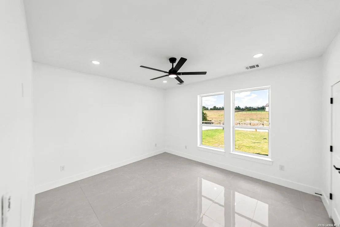 Photo of 7166 Newman Blvd