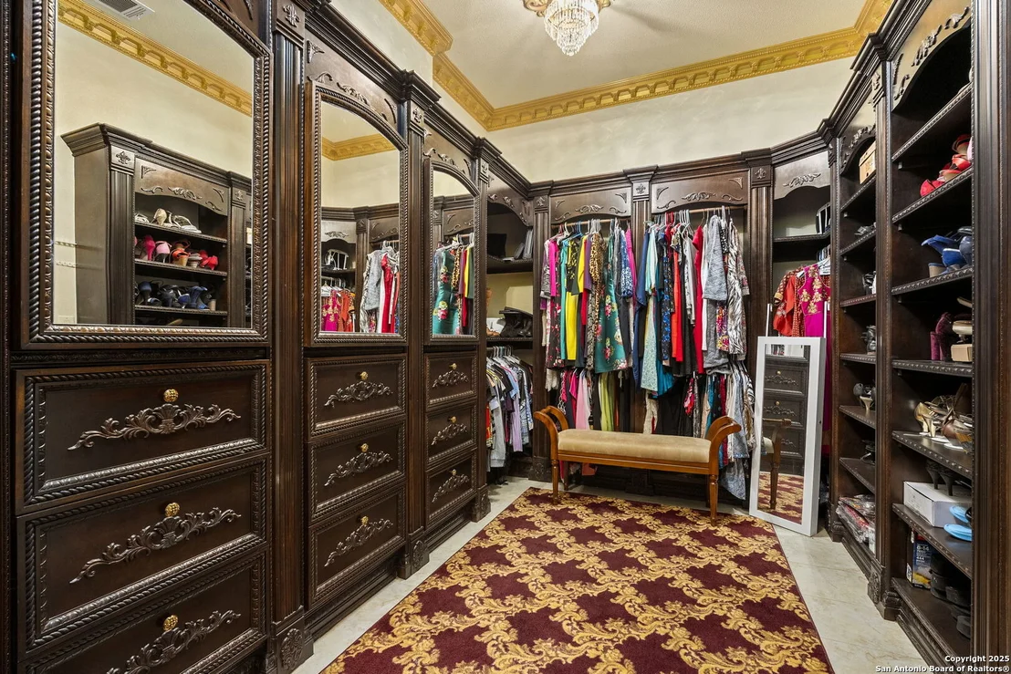 Photo of 1418 Greystone