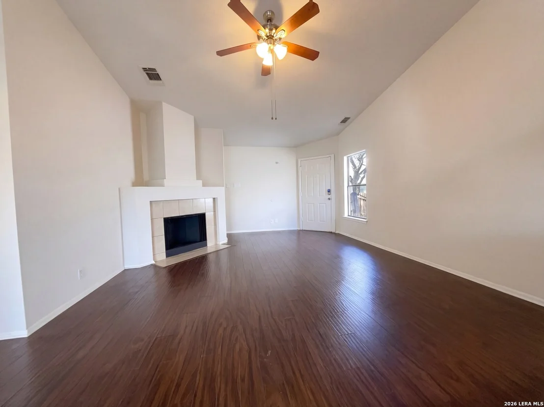 Photo of 15009 Winter View