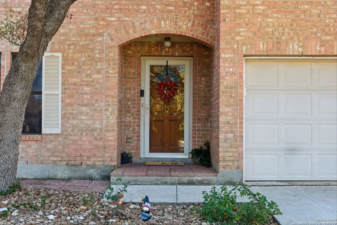 Photo of 3217 Rosewell