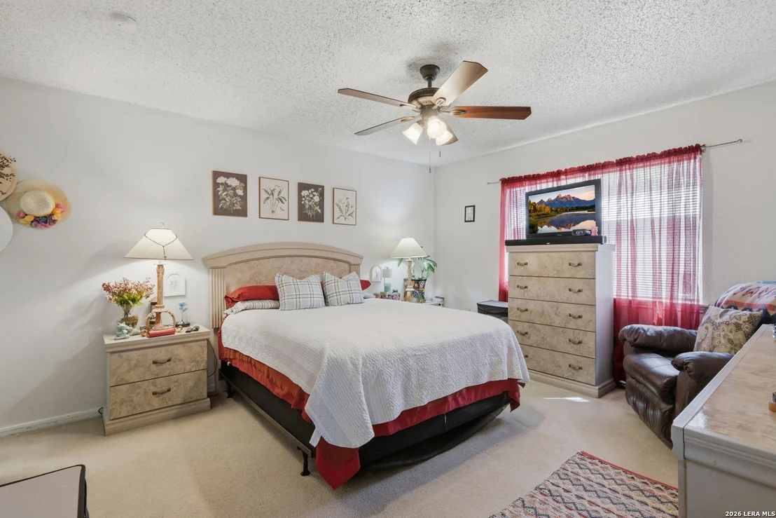 Photo of 9609 Little Bend