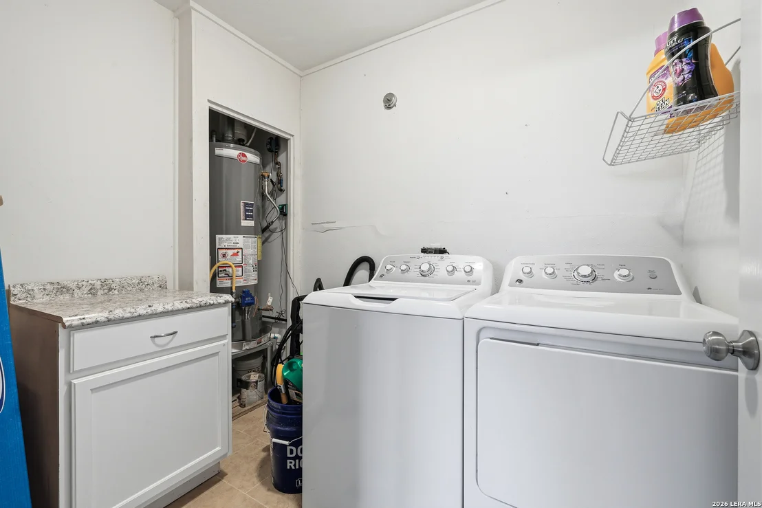 Photo of 6707 Pear Tree