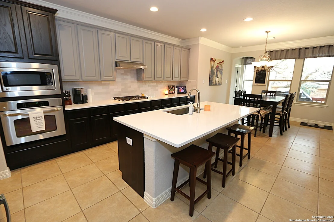 Photo of 8714 Silver Rock