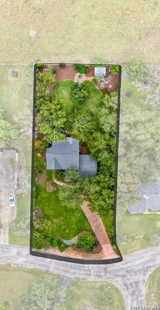 Photo of 104 Arrowhead Lane