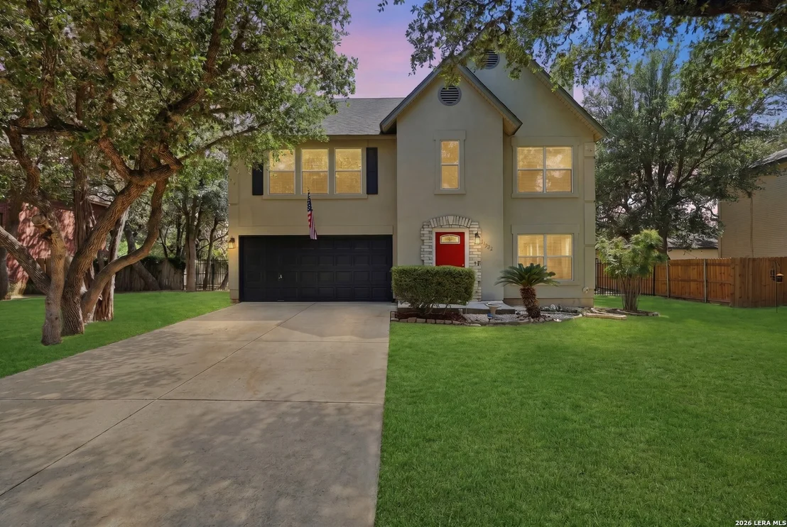 Photo of 14222 EMERALD HILL