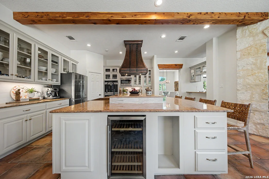 Photo of 104 PARK RDG