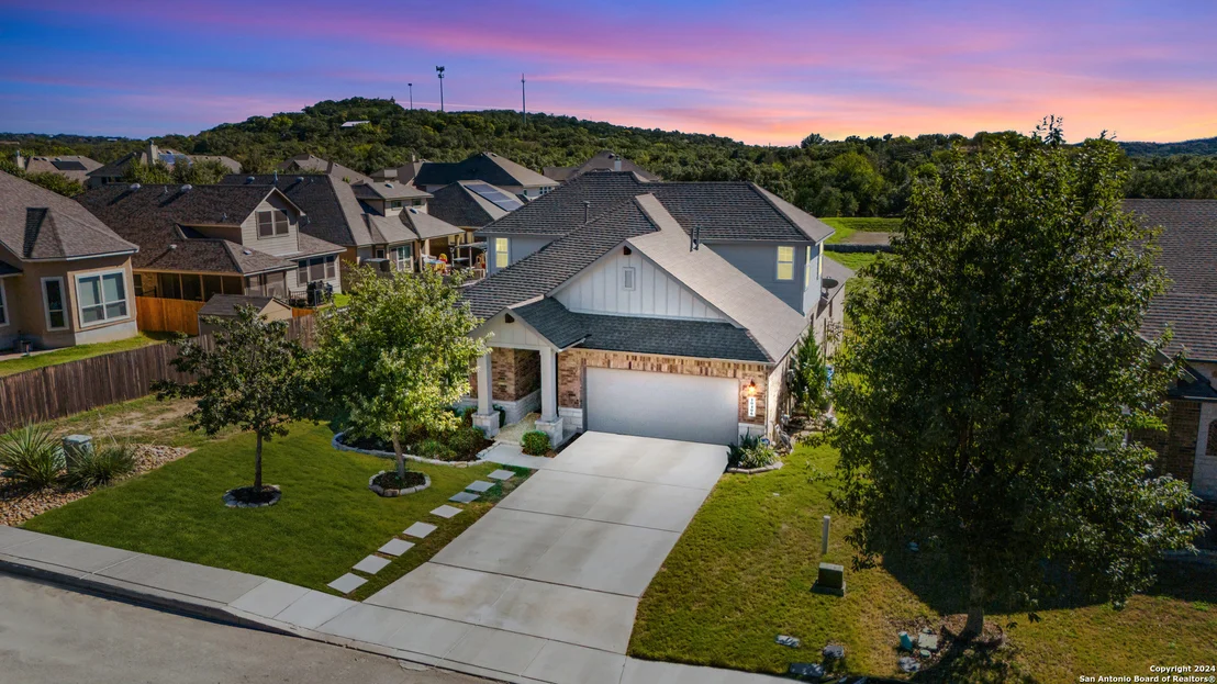 Photo of 10406 Cima Vista