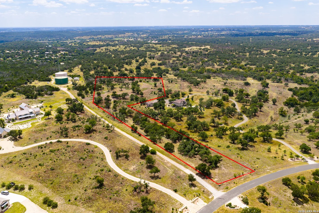 Photo of LOT 37 Boot Ranch Circle