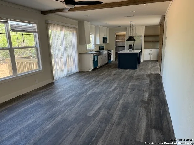 Photo of 1044 County Road 329