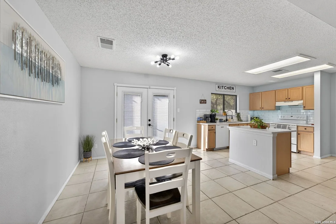 Photo of 9718 ALEXA PL