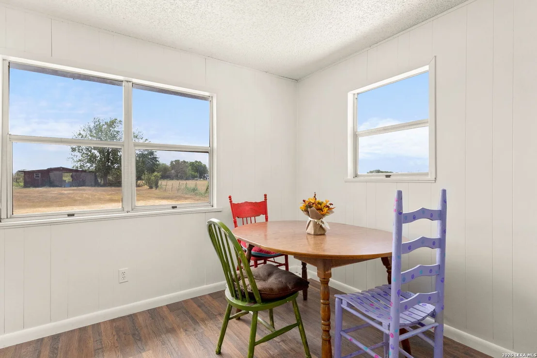 Photo of 411 Willmann Rd